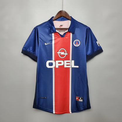 Retro 98/99 PSG home