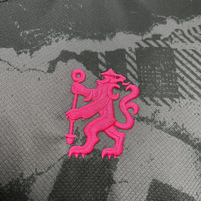 24/25 Chelsea Third Jersey