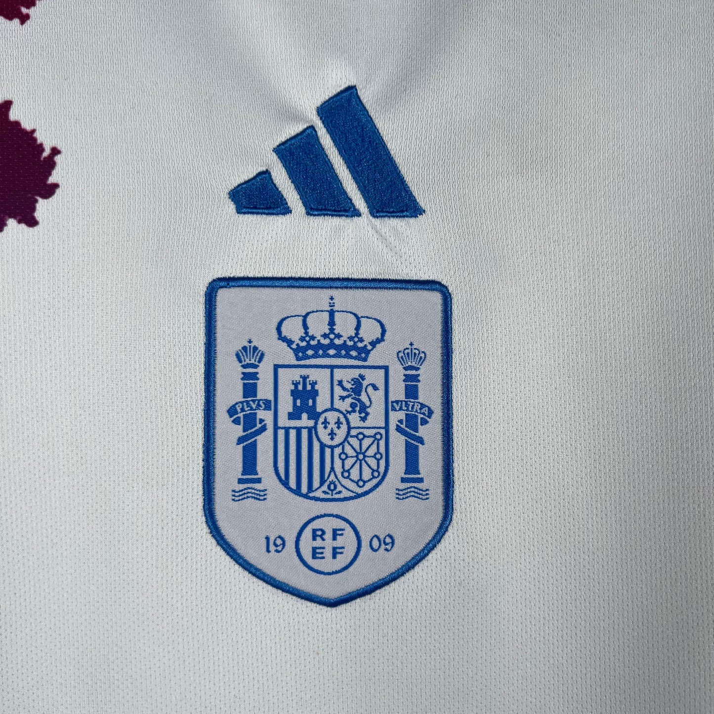 2023 Spain