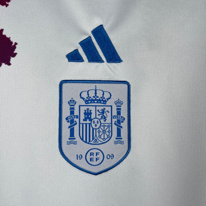 2023 Spain