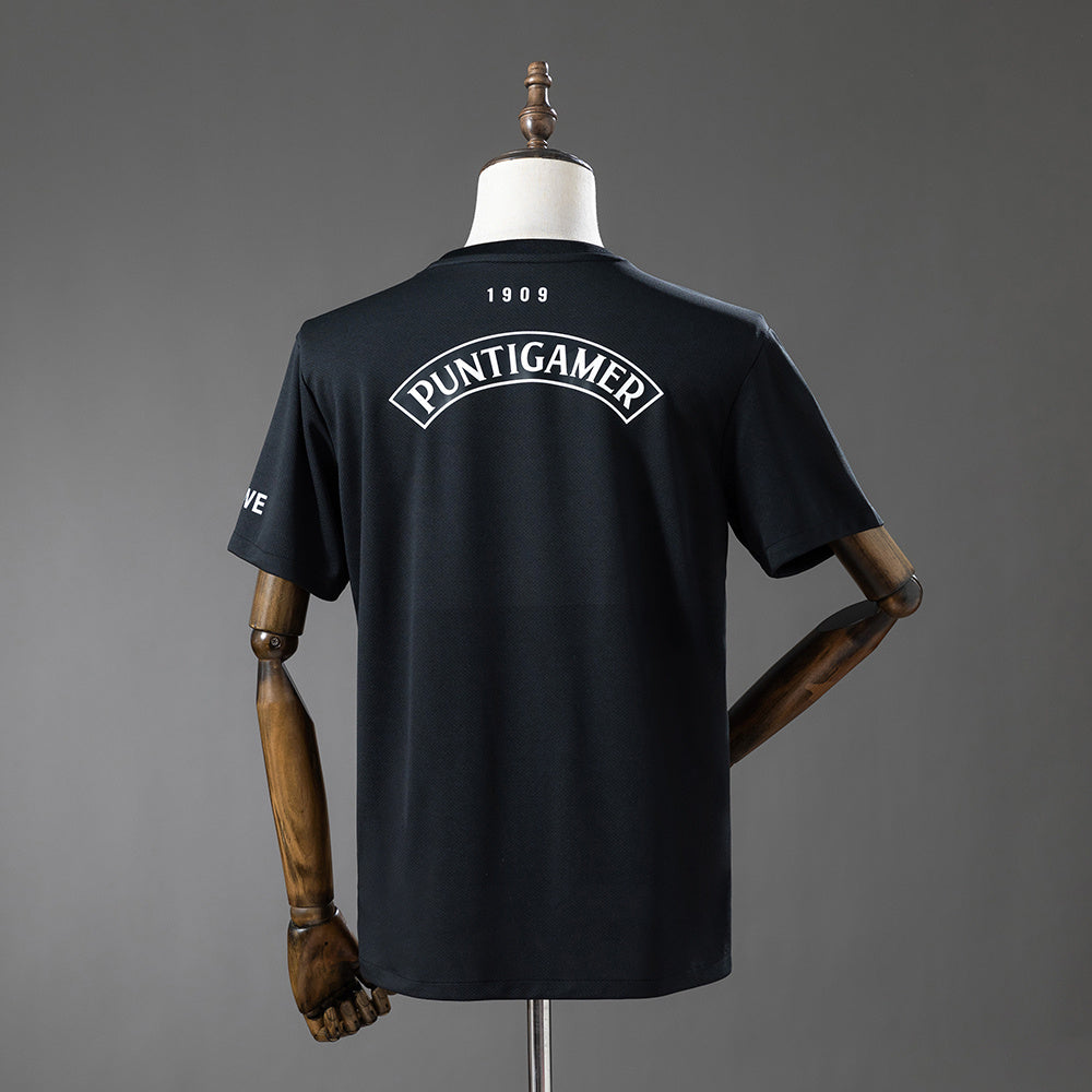 Sturm Graz 25/26 Stop Violence Against Women Special Kit Released