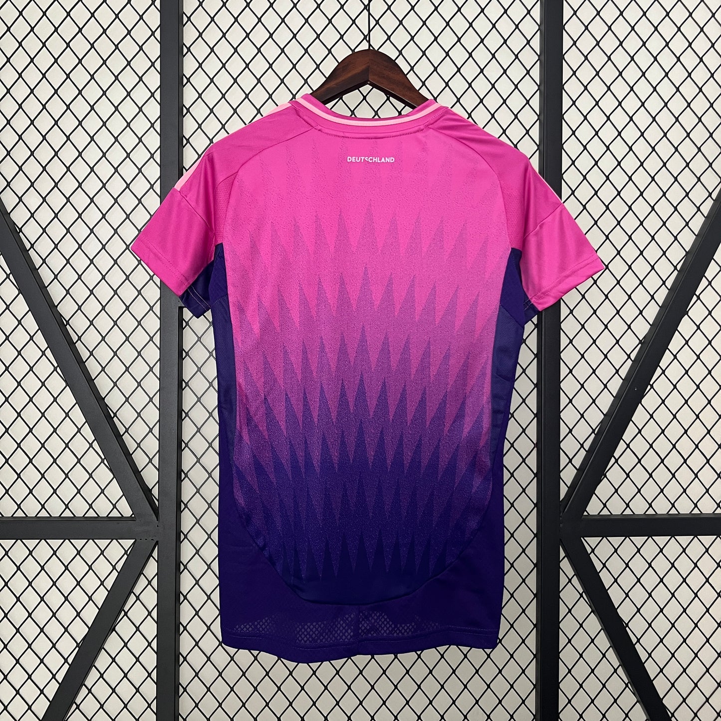 2024 Women Germany Away