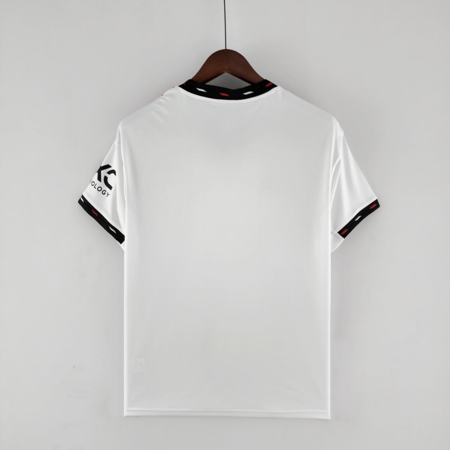 22/23 Manchester United away