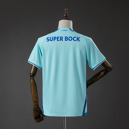 FC Porto 26/27 Third