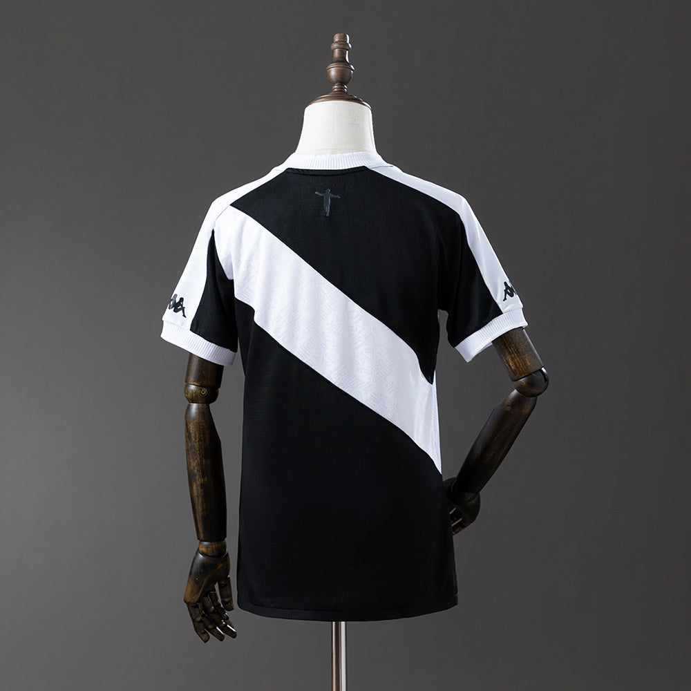 Vasco da Gama 24/Z25 Home Women's Jersey