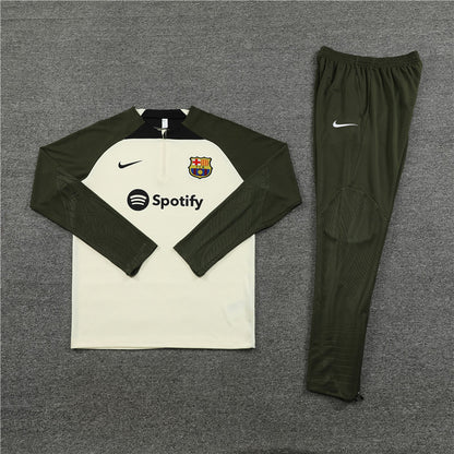 FCB Tracksuit