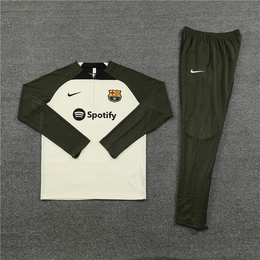 FCB Tracksuit