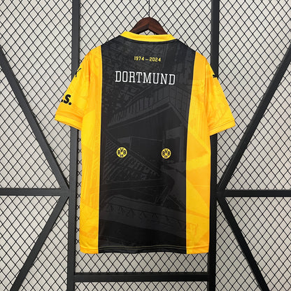 24/25 Dortmund Special Edition