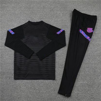 FCB Tracksuit