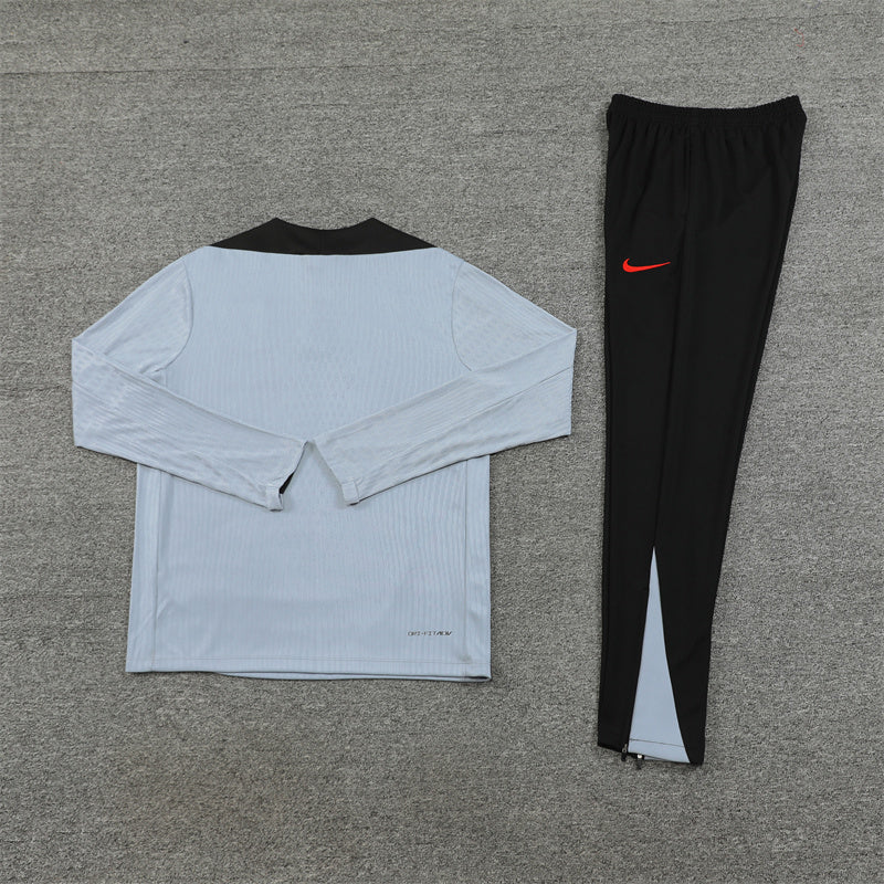 Korea Tracksuit