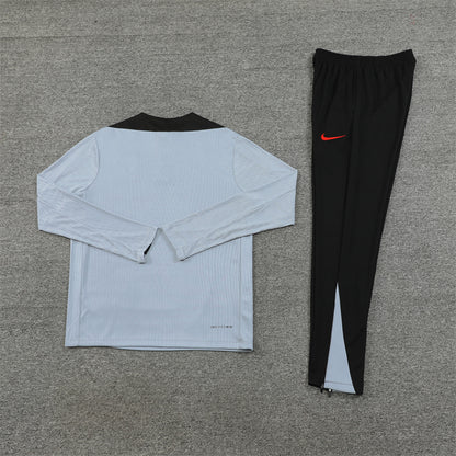 Korea Tracksuit