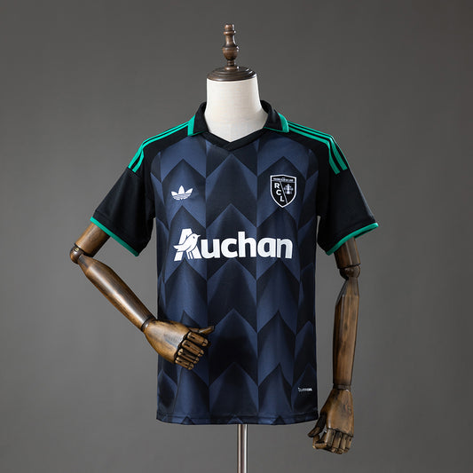 RC Lens 26/27 Away
