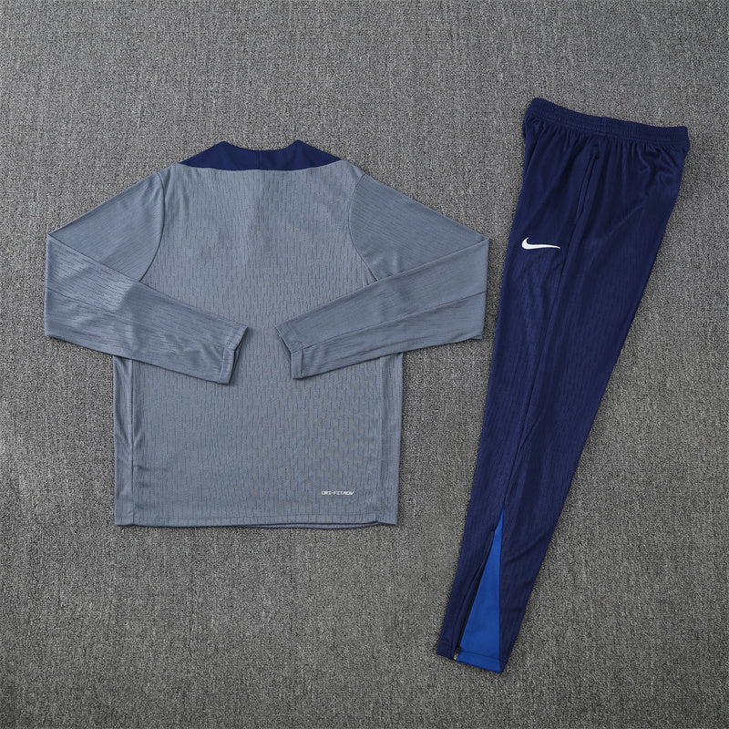 PSG Tracksuit