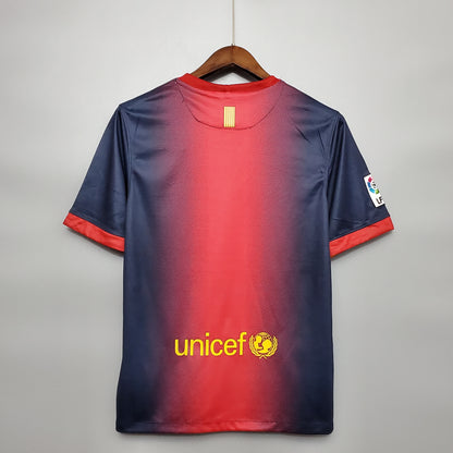 Retro FCB 12/13 home