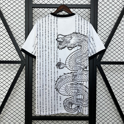 2024 Japan Special Edition