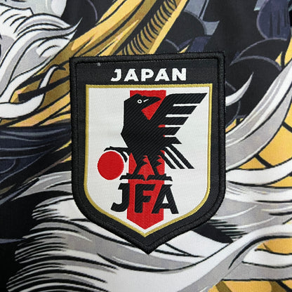 2024 Japan Special Edition