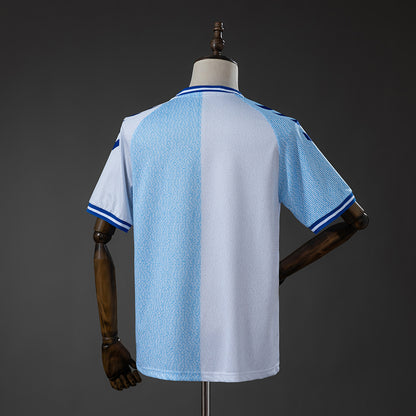 Malaga 26/27 Special Edition