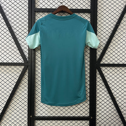 25/26 Women Cruzeiro training uniform