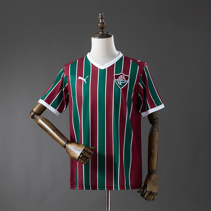 Fluminense 26/27 Home