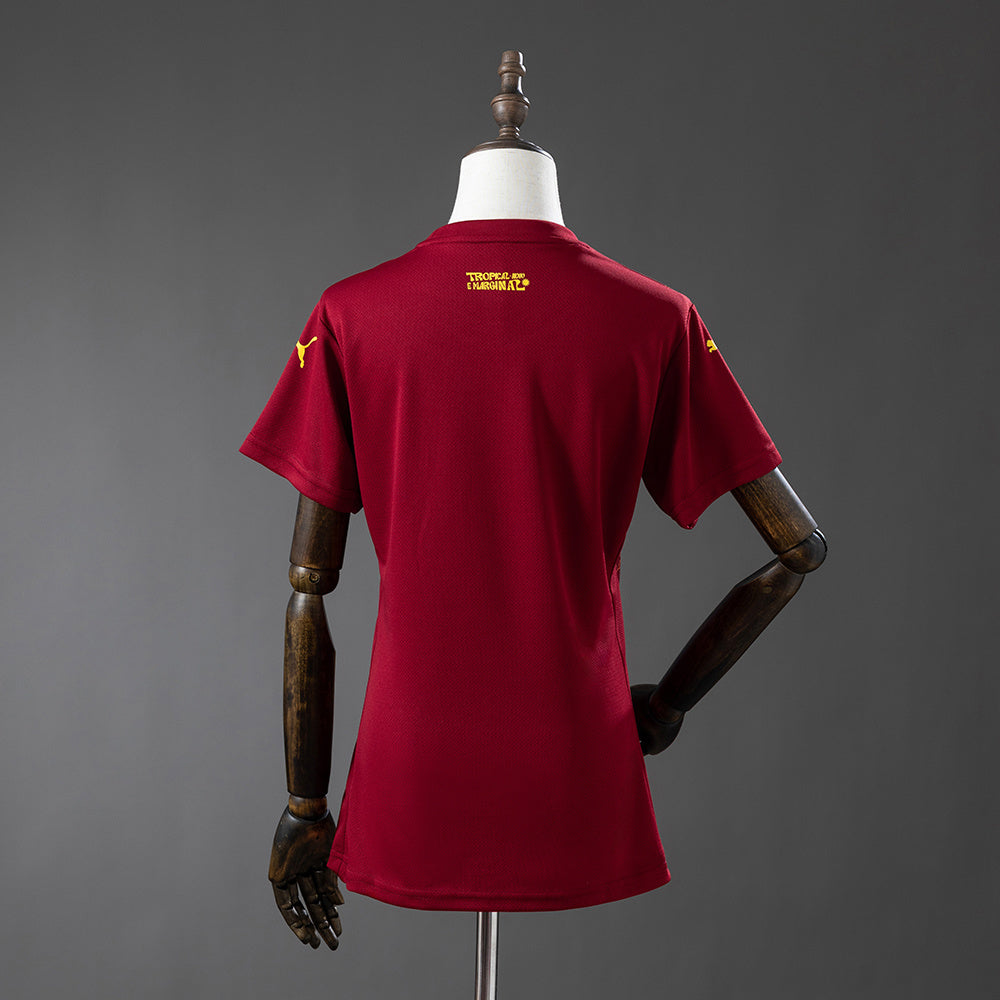 Bahia 25/26 Third Away Women's Jersey