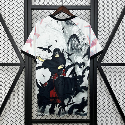2024 Japan Special Edition