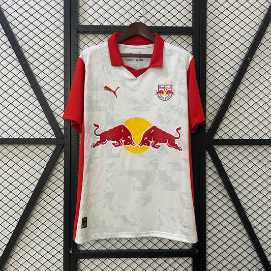 25/26 RB Leipzig Hom