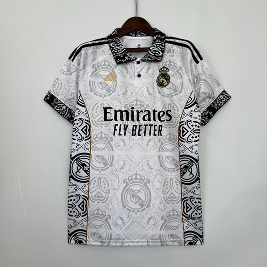 23/24 Real Madrid Special Edition