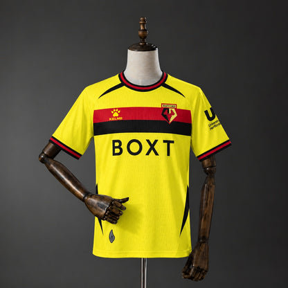 Watford 26/27 Home