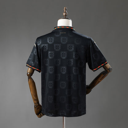 Portugal 2026 Special Edition - Black Panther