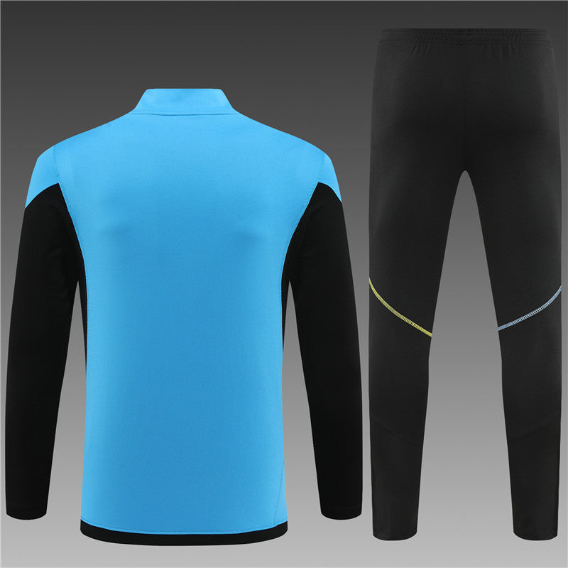 Arsenal Tracksuit