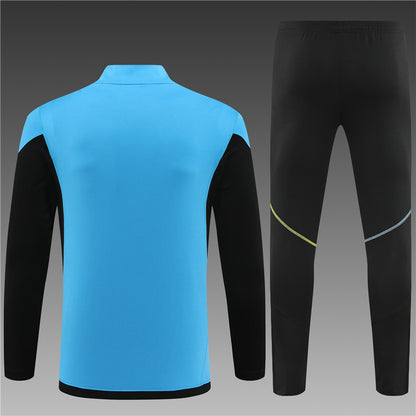 Arsenal Tracksuit