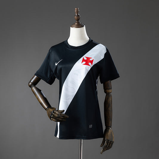 Vasco da Gama 26/27 Home Women's Jersey
