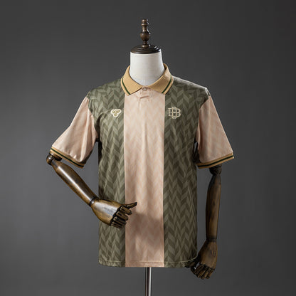 Real Betis 25/26 Special Edition