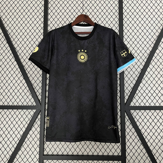 2023 Argentina Special Edition