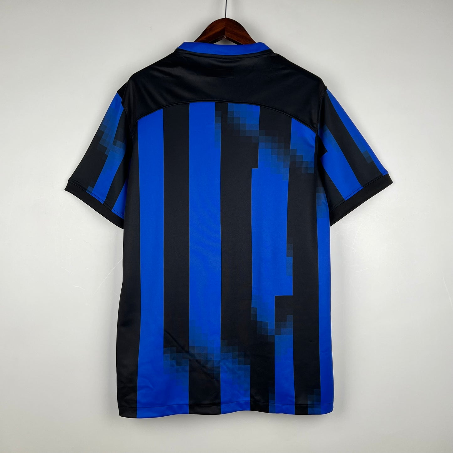 23/24 Inter Milan Home