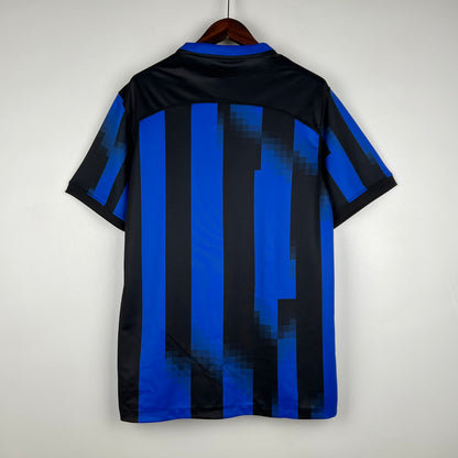 23/24 Inter Milan Home