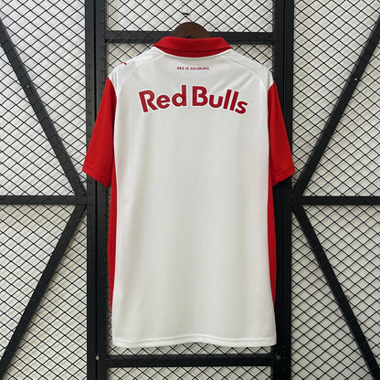25/26 RB Leipzig Hom