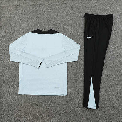 FCB Tracksuit