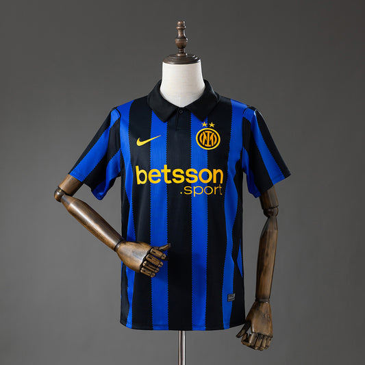 Inter Milan 26/27 Home
