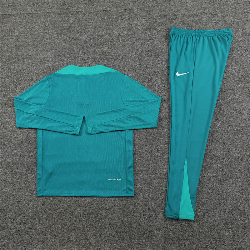 Portugal Tracksuit