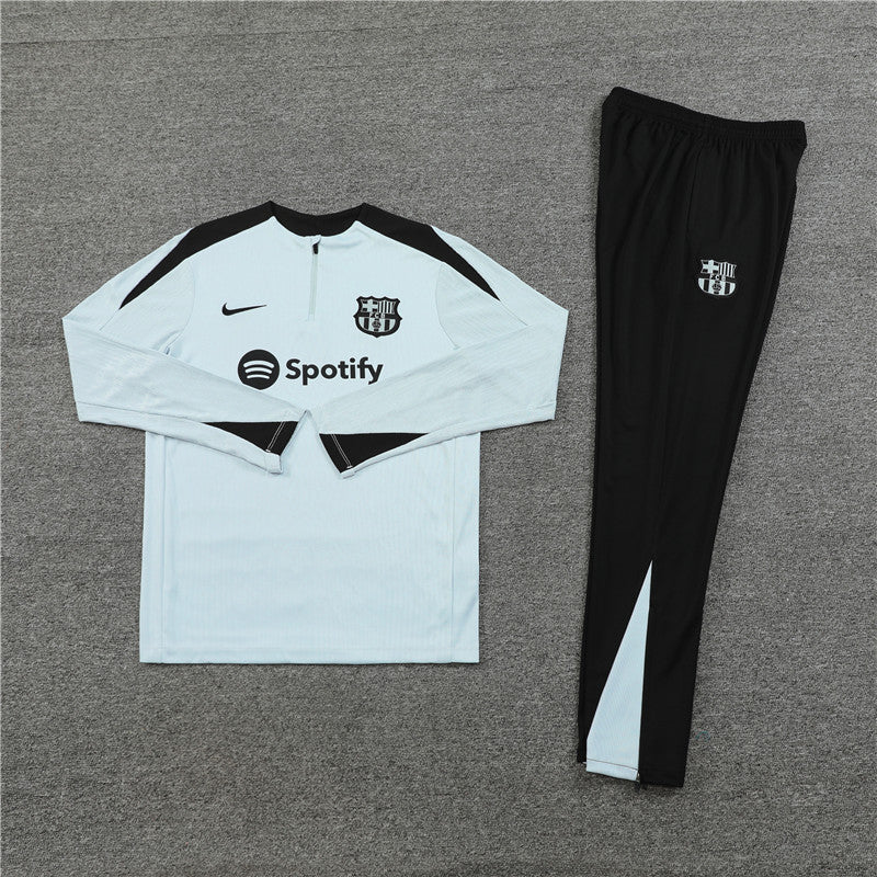 FCB Tracksuit
