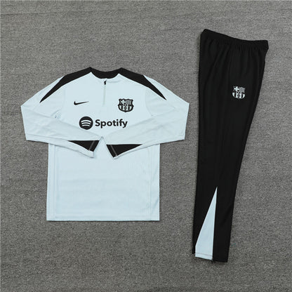 FCB Tracksuit