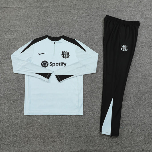 FCB Tracksuit