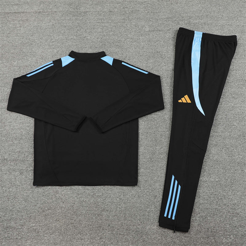 Argentina Tracksuit