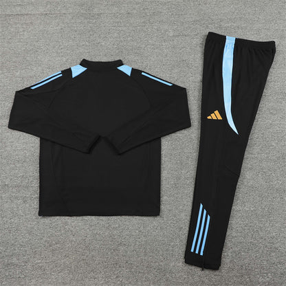 Argentina Tracksuit