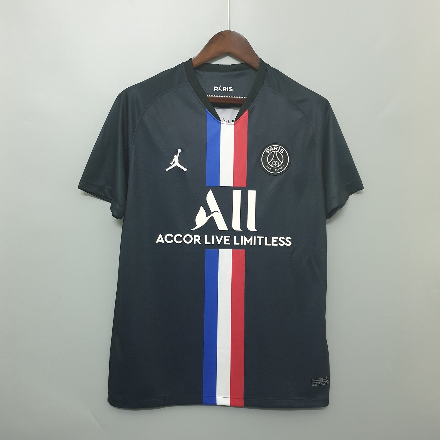 19/20 PSG 4 Away