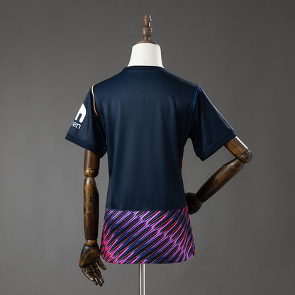 Tottenham Hotspur 26/27 Away Womens