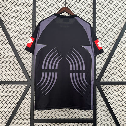 Retro Juventus 01/02 Goalkeeper