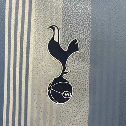 24/25 Tottenham away