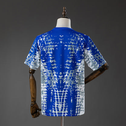 Palmeiras 26/27 GK Special Edition